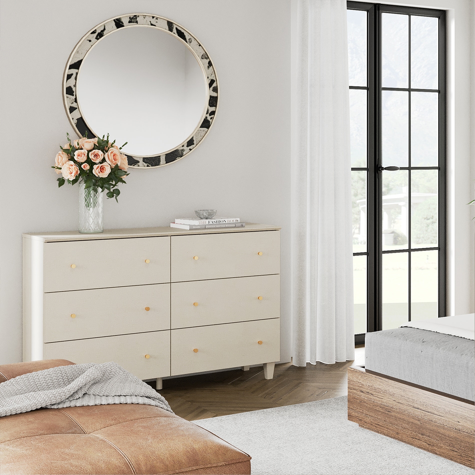 Revision Compulsion scene wide drawers for bedroom periscope class paste